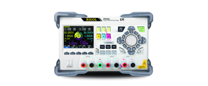 [DP813A] Rigol DP813A