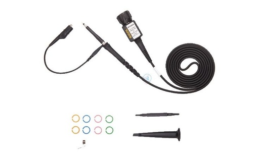 [PVP2350] RIGOL PVP2350 