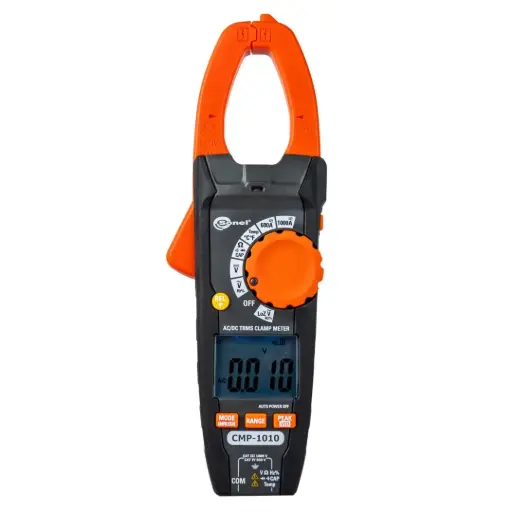 [WMGBCMP1010] CMP-1010