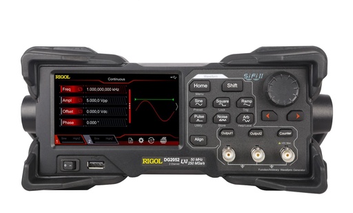 DG2072