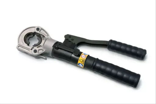 [2670205] CEMBRE HT60C