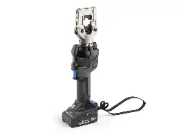 CEMBRE B500ND 