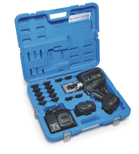 [2596203] CEMBRE  KIT-B500-MK