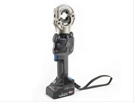 [a2596218] CEMBRE B600CND