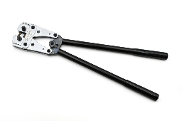 CEMBRE TNE-D120        