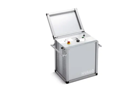 B2 HVA60