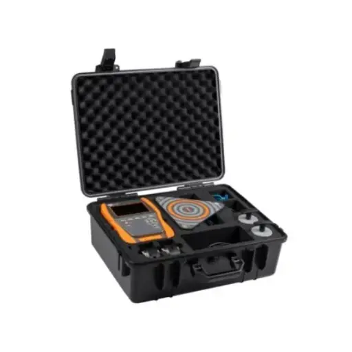 [WMBMIC2511EPA] SONEL MIC-2511EPA