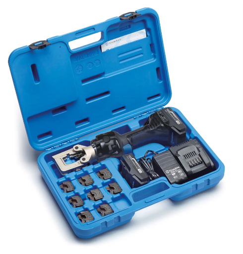 [2596225] CEMBRE KIT-B500ND-1