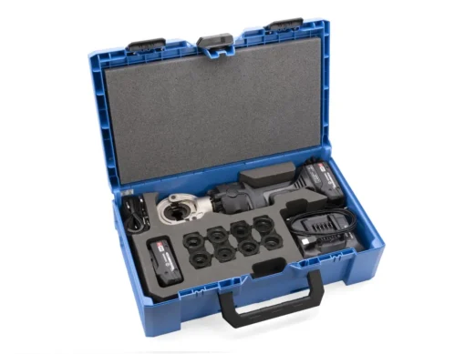 [2596245] CEMBRE KIT-B600CND-MK