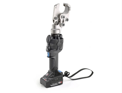 [2596290] CEMBRE B-TC320NDF