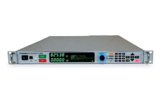 Magna Power SLx Series