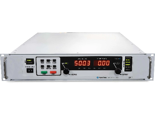 Magna Power XR Series