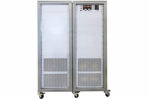Magna Power MT Series