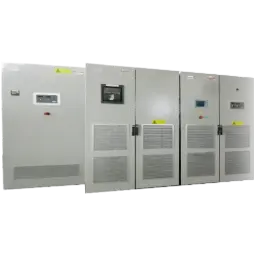 ZENONE AL3000 Series