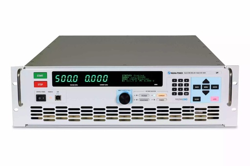Magna-Power ALx-series