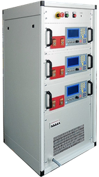 ZENONE GIS Series