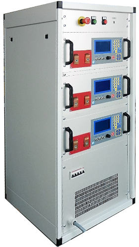 ZENONE GIS Series