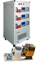 ZENONE GI-SE Series