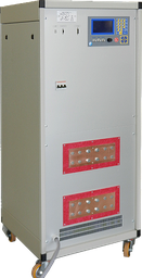 ZENONE GI Series