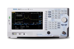 Rigol DSA710