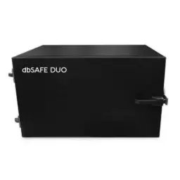 DBSAFE DUO