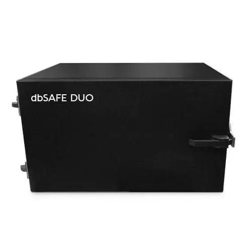 DBSAFE DUO