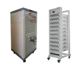 Neware BTS4000 SERIES