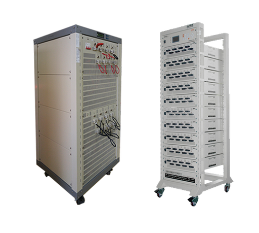 Neware BTS4000 SERIES