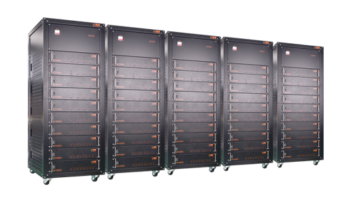 Neware BTS9000