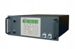 Laversab Model 6580/6580-HA