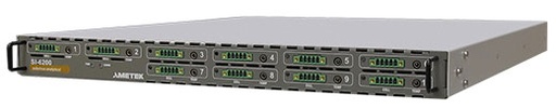 AMETEK SI-6200