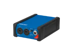 Omicron MPD 800