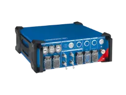 Omicron MONTESTO 200