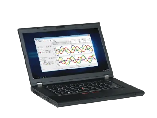 Omicron SVScout