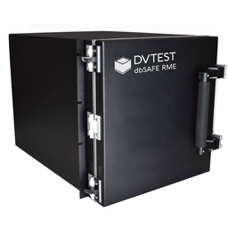 DBSAFE RME