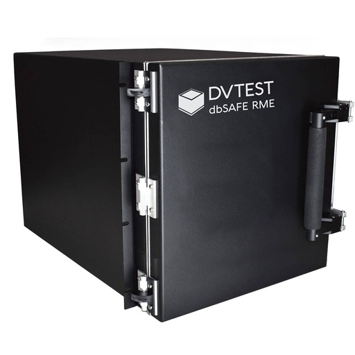 DBSAFE RME