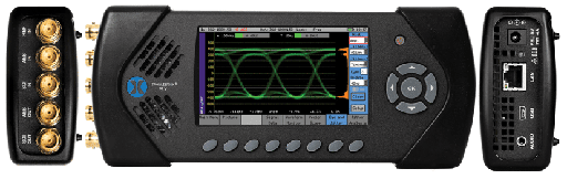PHABRIX SxE