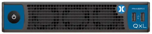 PHABRIX QxL