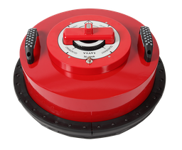 Viavi TC-201