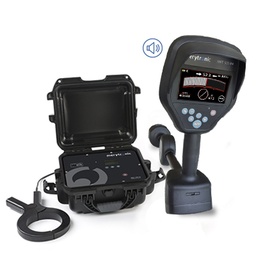 Merytronic MRT-500