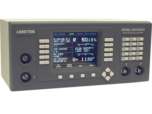 Ametek 7270