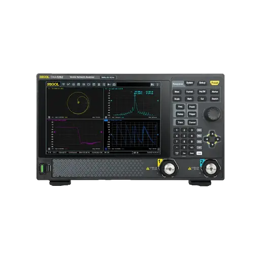 DNA5000
