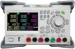 Rigol DP932U