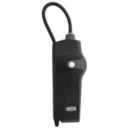 Wika GPD-1000
