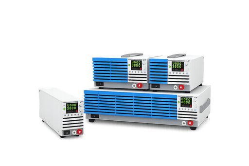Kikusui PWR401 Series