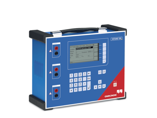 OMICRON VOTANO 100 