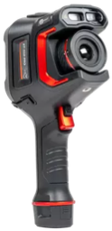 Sonel KT-510 Pro