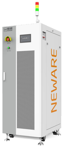 Neware CE6000 Series 