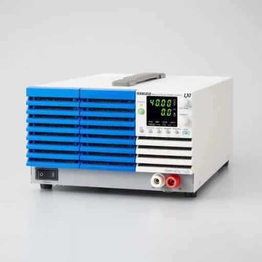 Kikusui PWR-01 Series 1200W model 