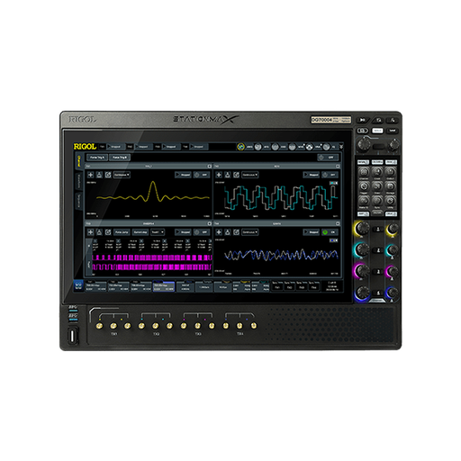 Rigol DG70000 Series